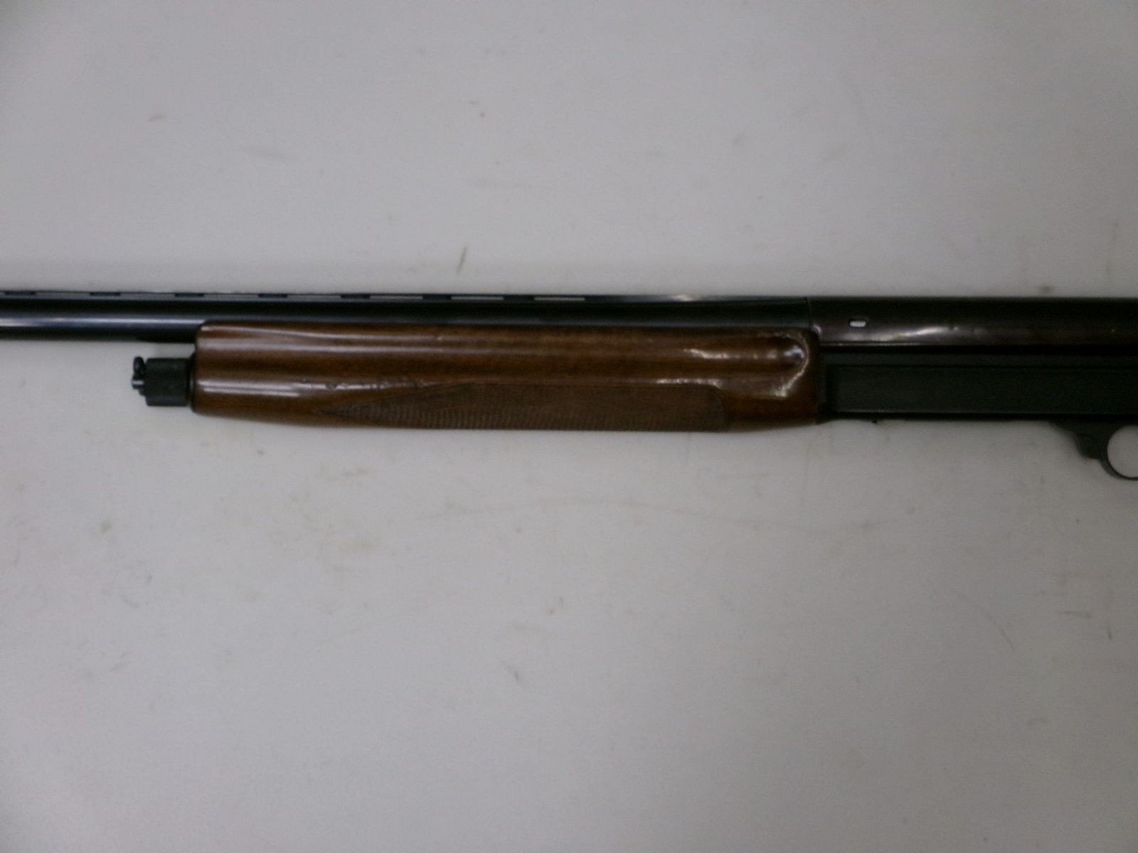 BENELLI 121 cal. 12 d'occasion, image 4 sur 10