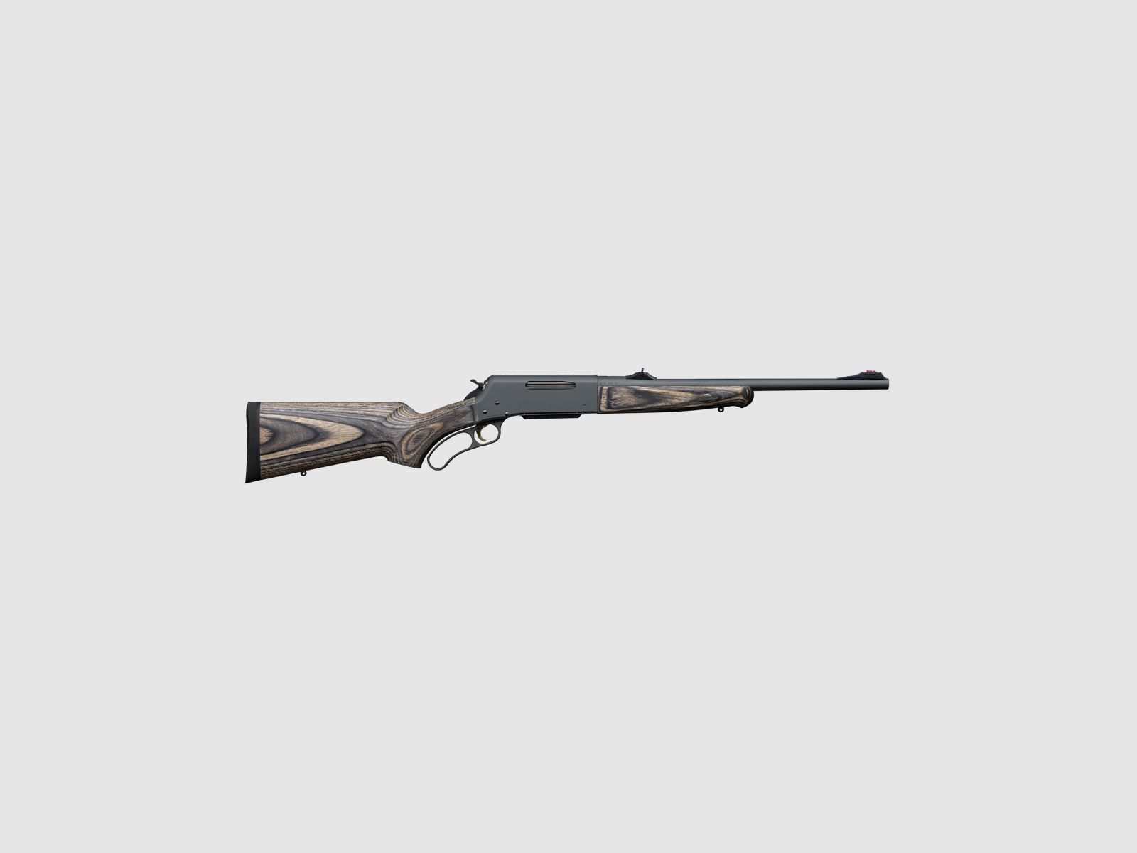 BROWNING BLR 300 WIN MAG LIGHTWEIGHT TRACKER LL 47 CM
