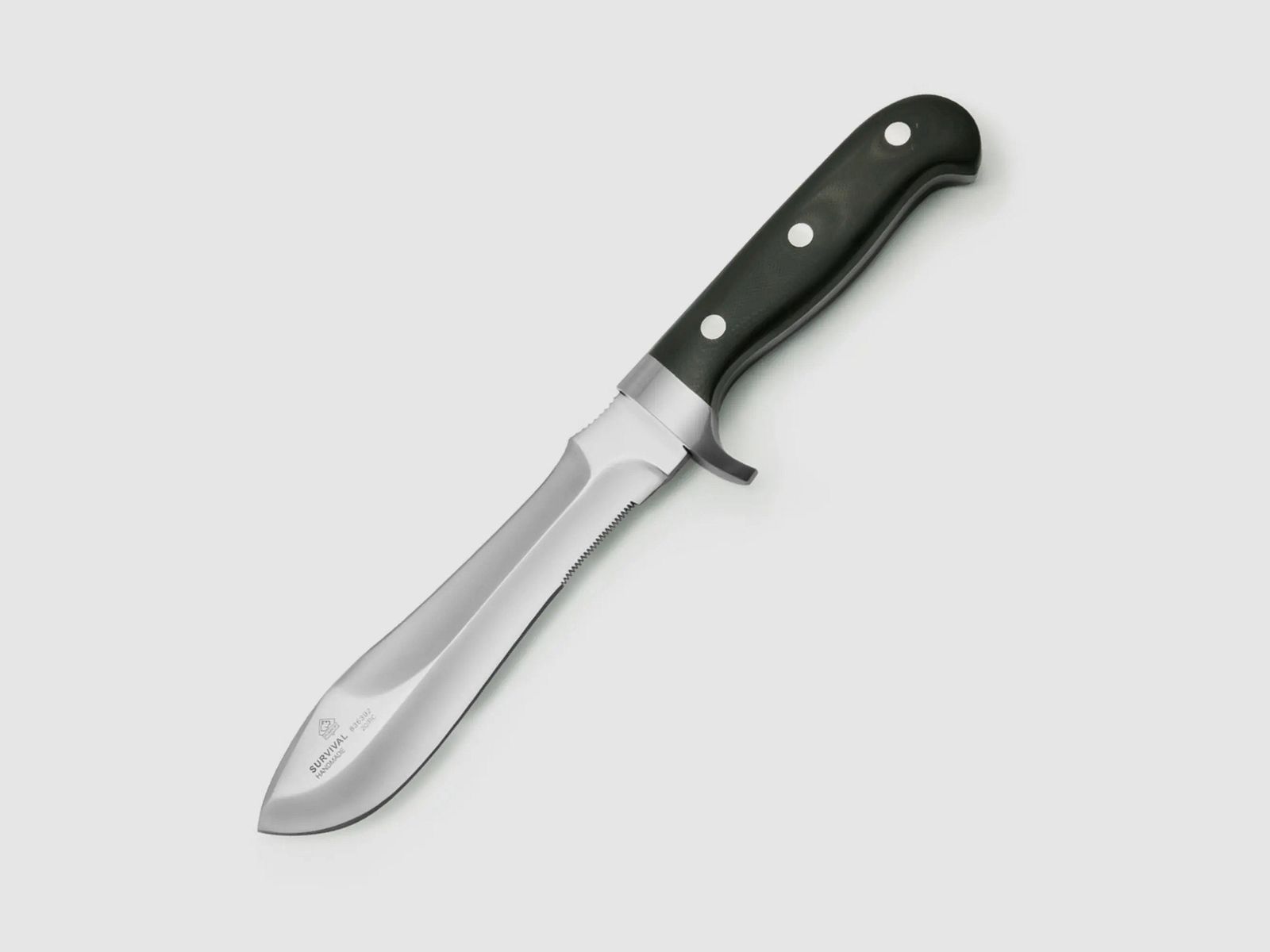 PUMA IP SURVIVAL, G10