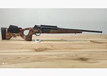 BERETTA BRX1 Lochschaft