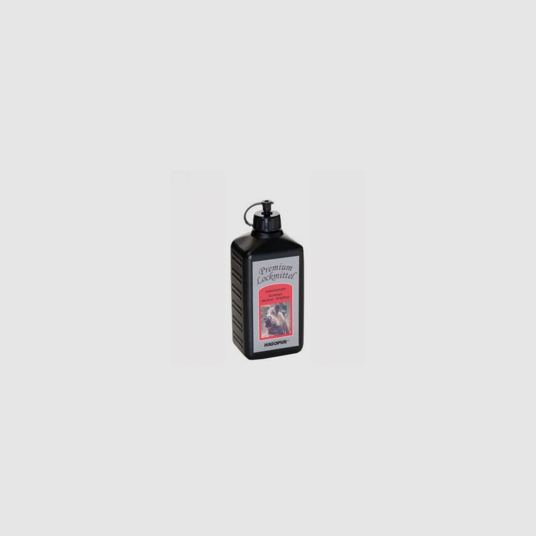 Beechwood tar cartridge, image 4 of 5