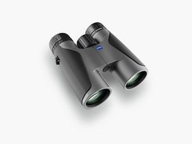 Zeiss TERRA ED 10x42 grey