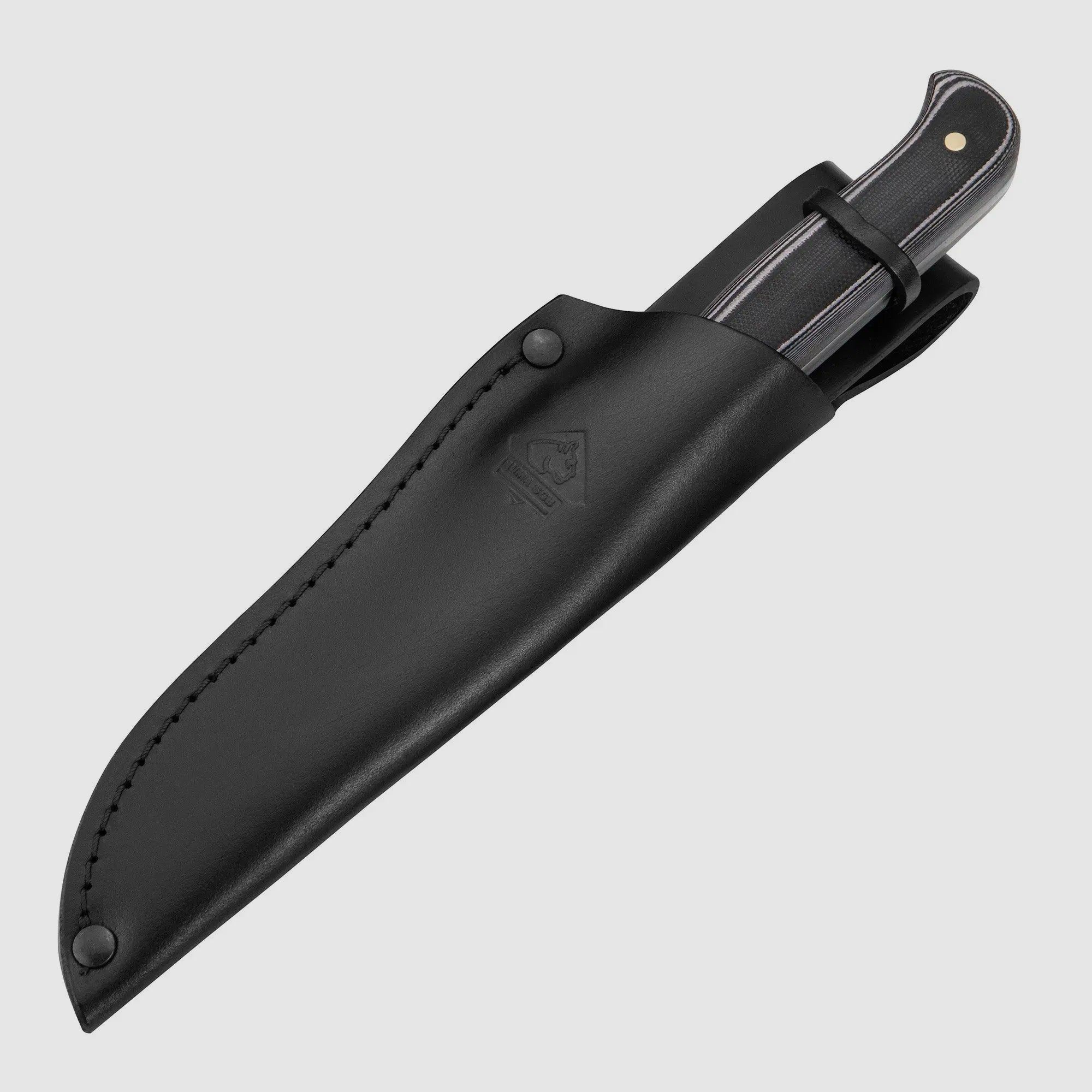 PUMA SGB hunters friend, G10 schwarz