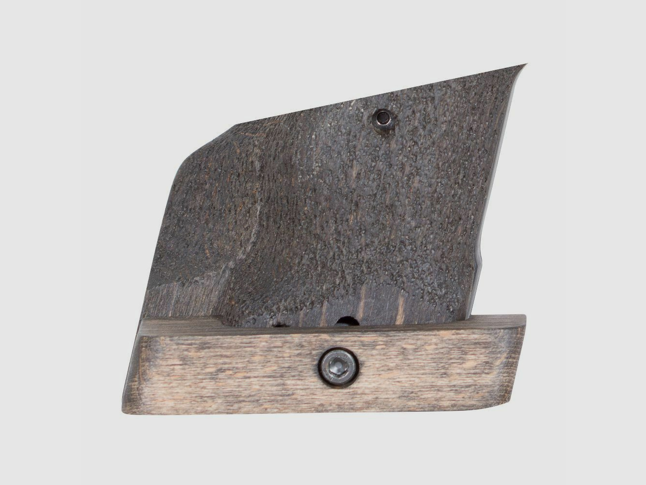 Gamo Compact Luftpistole Vorko