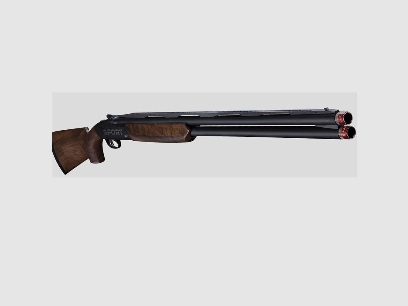 Benelli 828U Sport, image 4 of 4