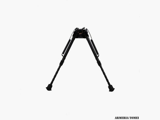 HARRIS – BIPOD MOBILE BASE 22CM SERIES S S-BR