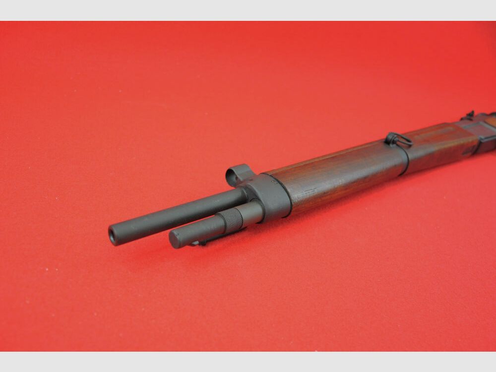 MAS Mod. 36