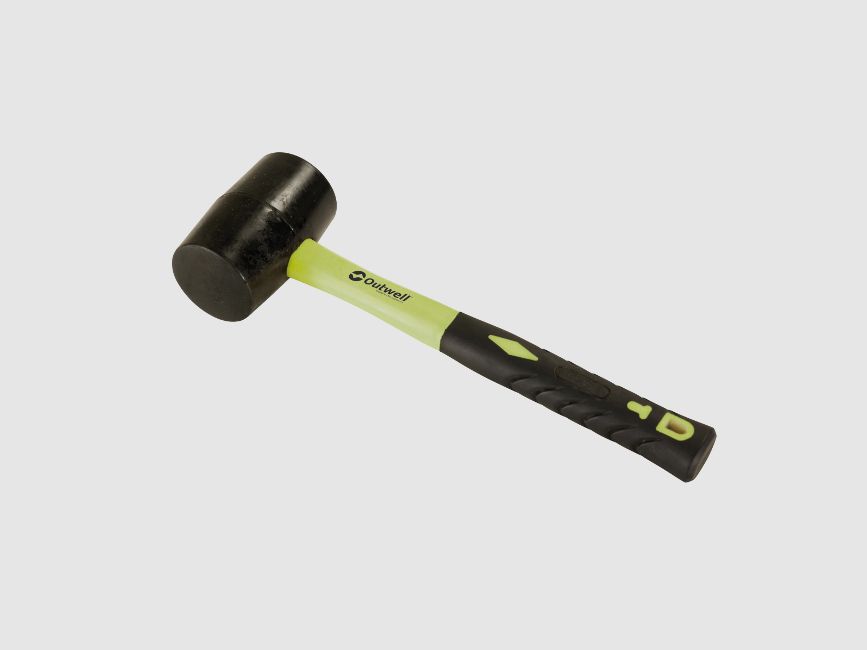 Outwell Camping Hammer L