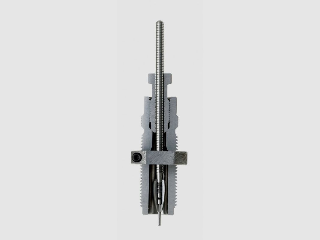 HORNADY MATRIZENSATZ 5,6X50R HH16, Bild 2 von 2