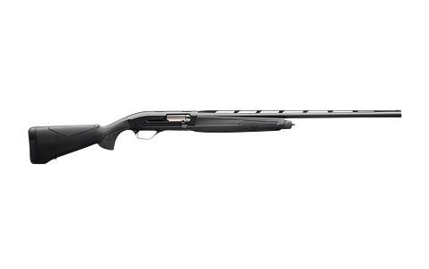 Browning Maxus 2 Composite Black 12M 3.5