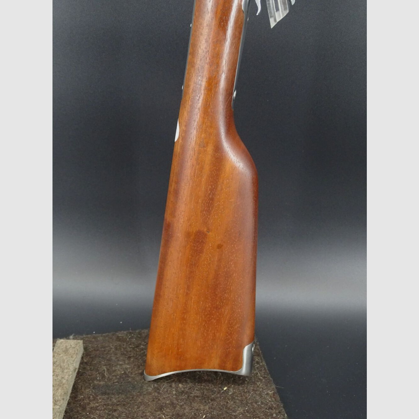 Rossi Taurus M175 Achtkanntlauf Kaliber .357 Magnum Bj 2013 M175