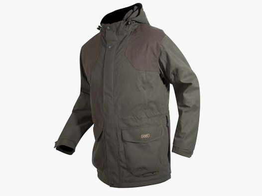 HART Jacke Highland-J Herrenjacke Jagdjacke