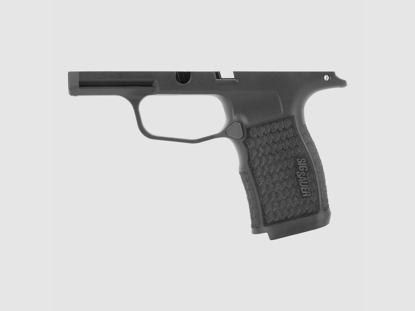 SIG Sauer SIG SAUER Exchange System P365XL Spectre Comp 9 mm Luger