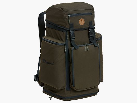 Pinewood Backpack Wildmark 2.0 Chair