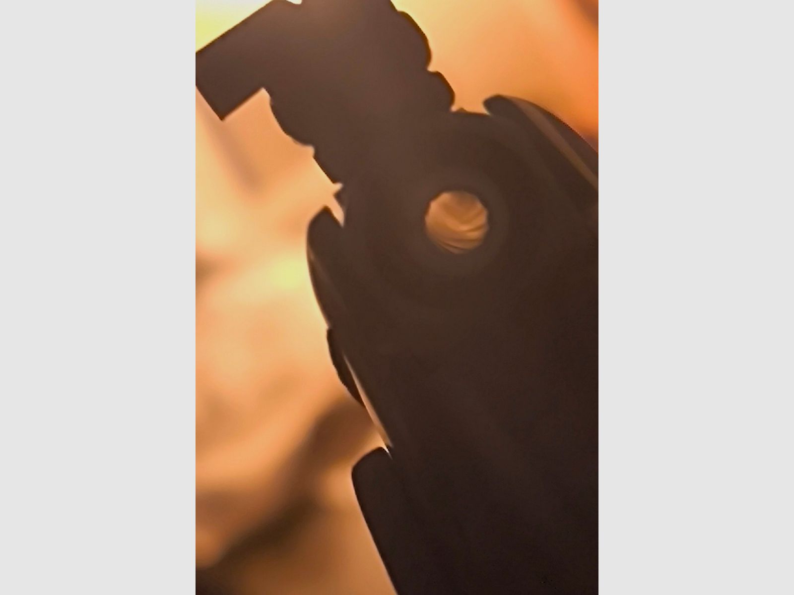 Diana Mod.25, Bez F-znakiem, Rok produkcji 1956, WYPRODUKOWANE W ZACHODNIEJ NIEMCZECH, Doskonały stan!!