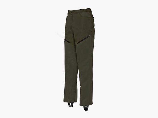 Hunting Pants Griffon Pro Hunt