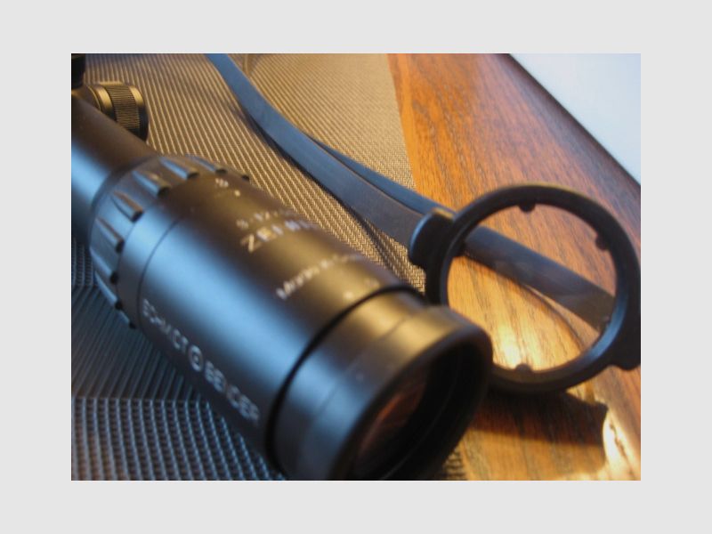 NEUES "Made in Germany" zum ABSOLUTEN BESTPREIS !! Schmidt&Bender Zenith 3-12x50 LMZ (=ZEISS-Innenschiene!) mit Absehen FD7 ähnlich dem ZEISS-60er Absehen!! KEIN Blaser-Swarovski-Mauser-Merkel-Leica-GPO-Kahles