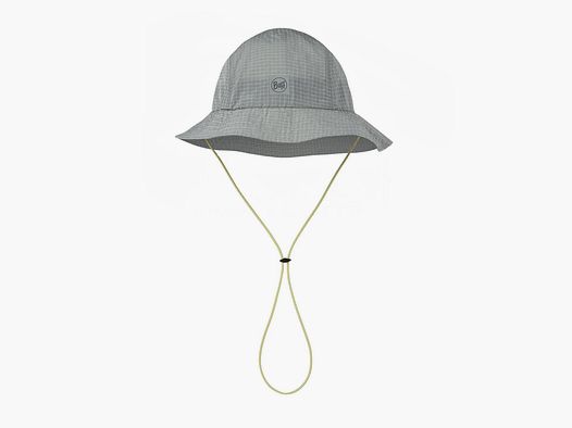 Mütze Go Bucket Hat
