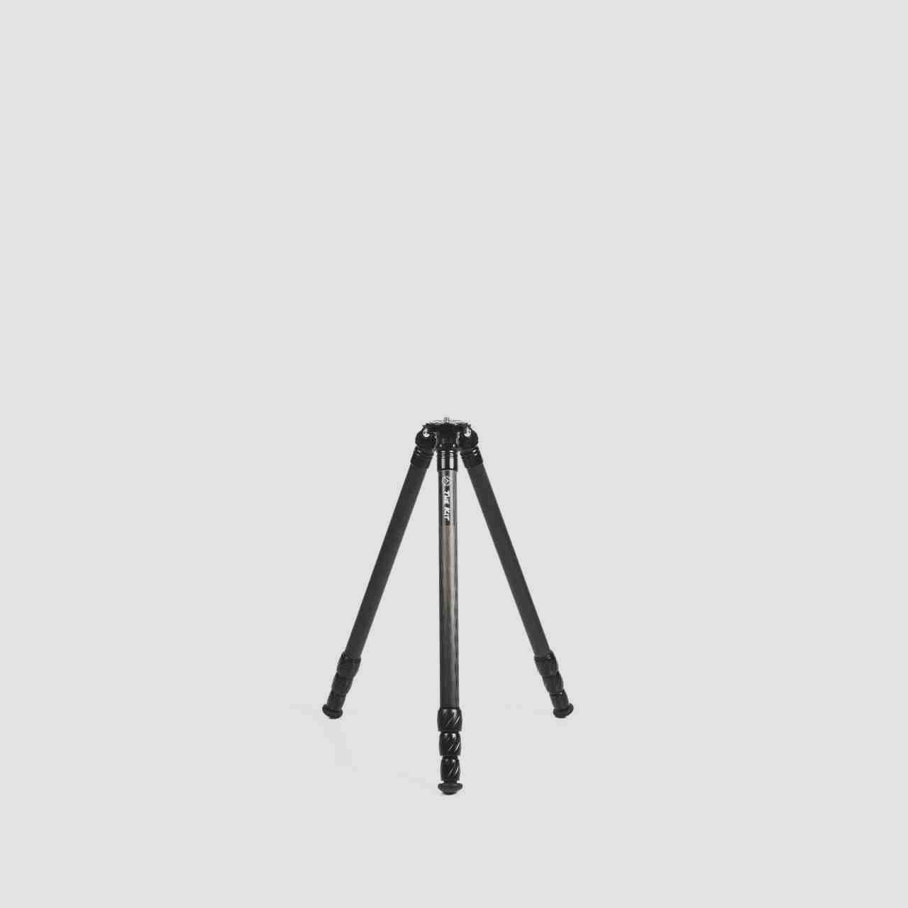 Two Vets The Kit tripod, billede 1 af 7