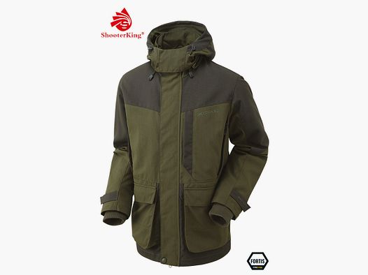 ShooterKing Venatu Jas (Dames)