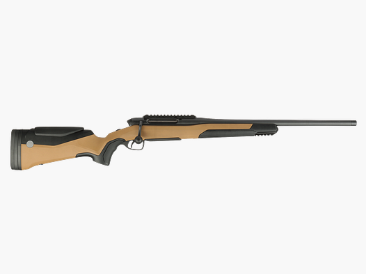 Steyr Arms RMS Wild Braun Kal. .308 Win