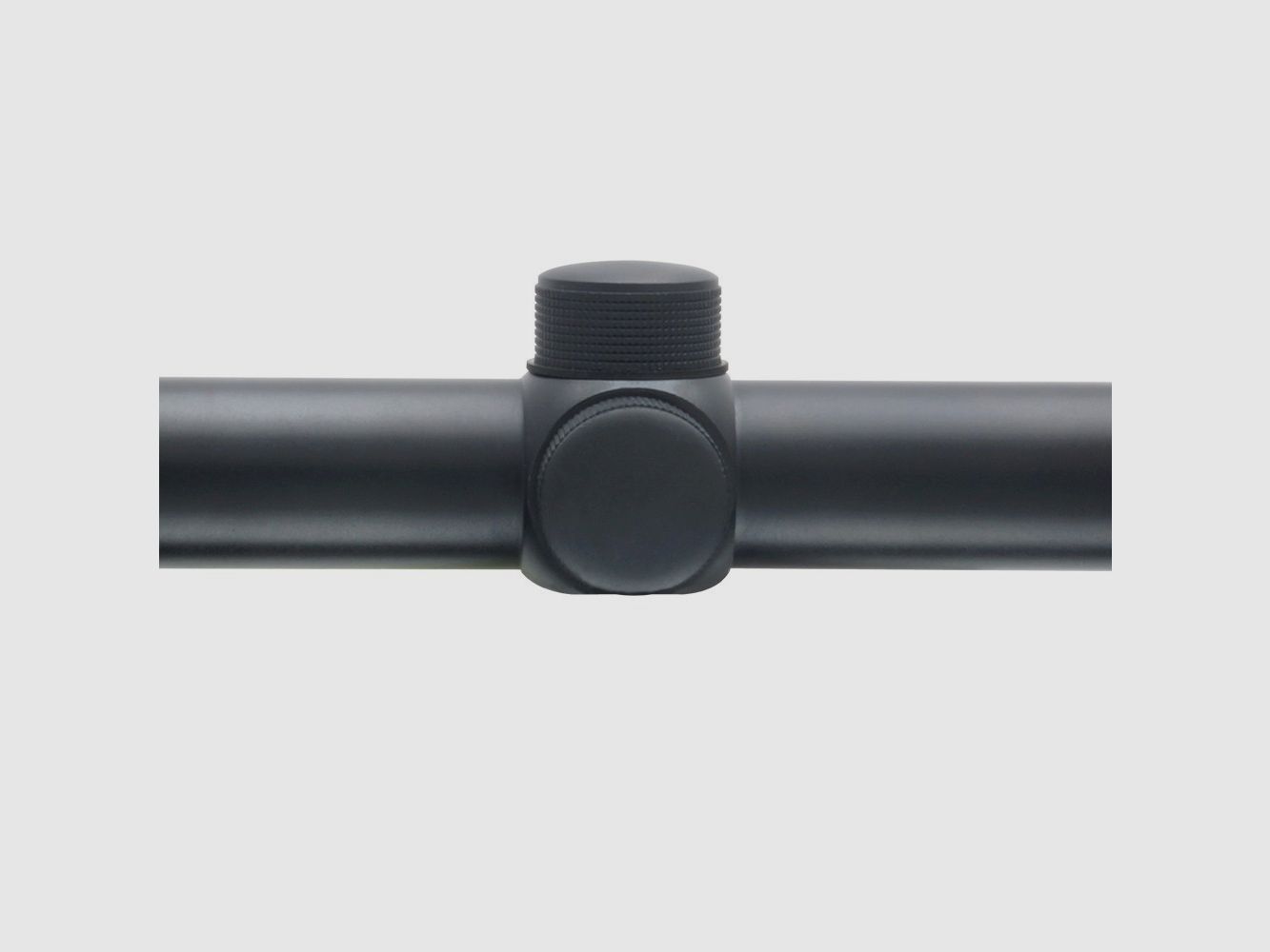 Visor Arcea 3-9×50 – 25, 4mm, imagen 6 de 9