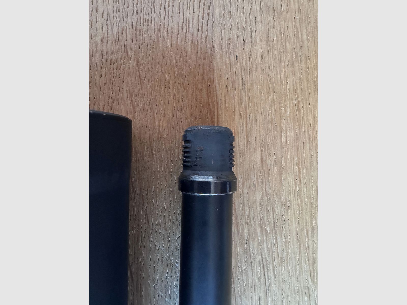 Blaser R8 Ultimate 8,5 x 55 Blaser verstellbarer Schaft Svemko Titan-SD Meopta Meostar R1 3-12x56 RD/MR