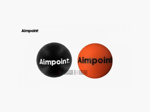 Hendel voor AIMPOINT