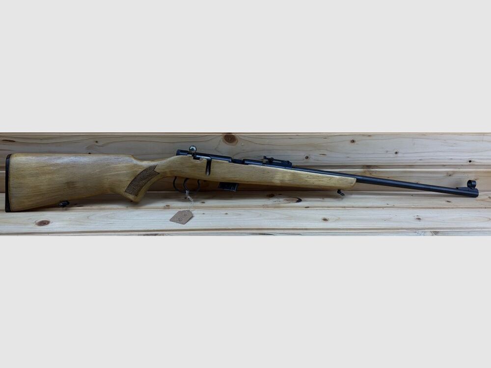 Baikal TOZ-17-01, .22lr - Carabine à répétition