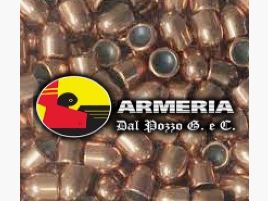PPU BALLE 9MM 95GR FMJ