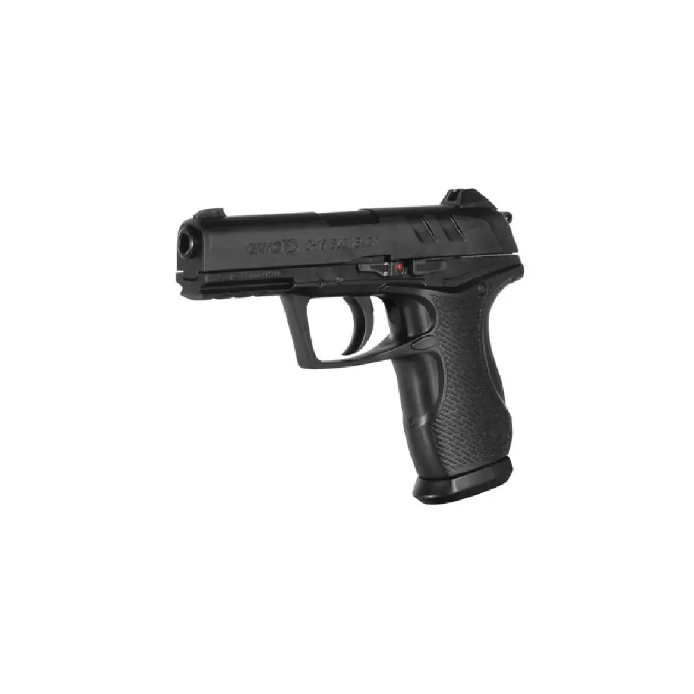 Gamo C-15 Blowback Pistool, afbeelding 2 van 2