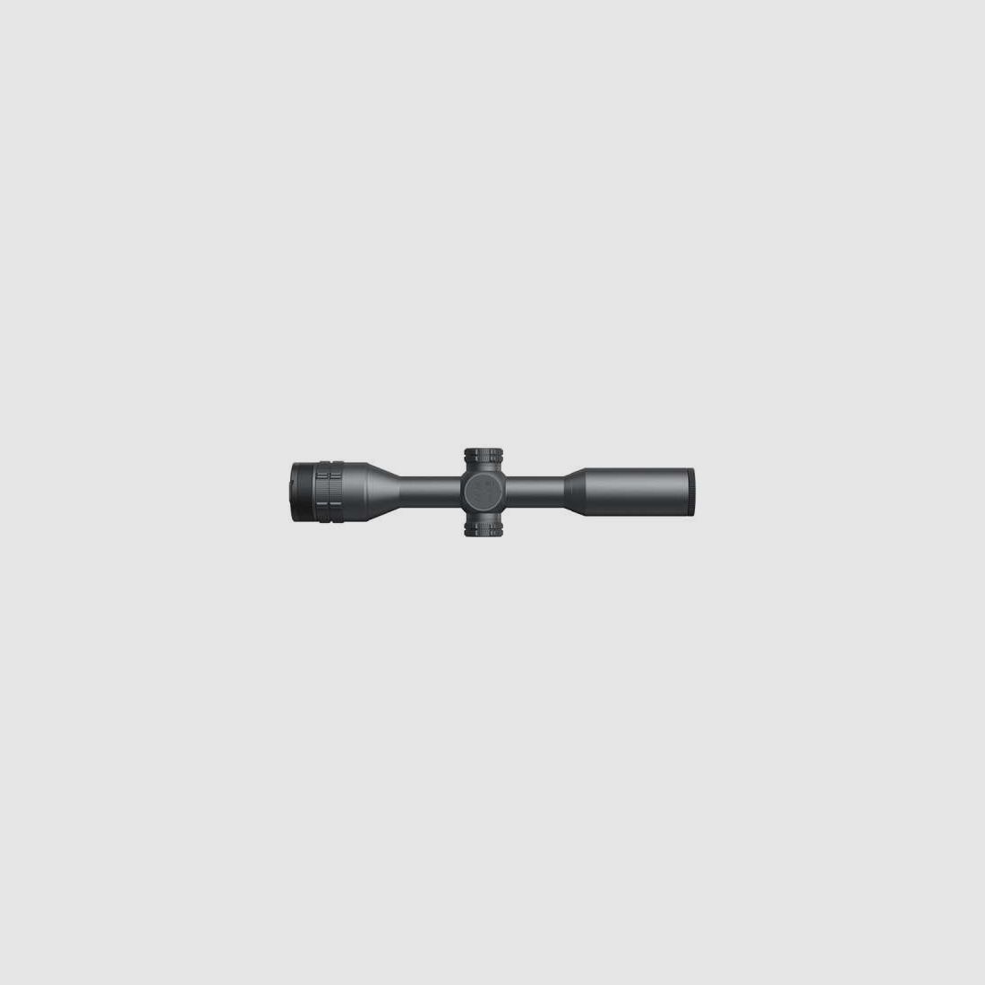 Lunette de tir thermique Tube TL50 V2INFIRAY, image 3 sur 4