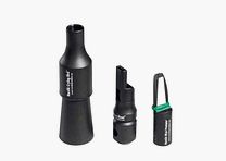 Fuchslocker-Set Nordik