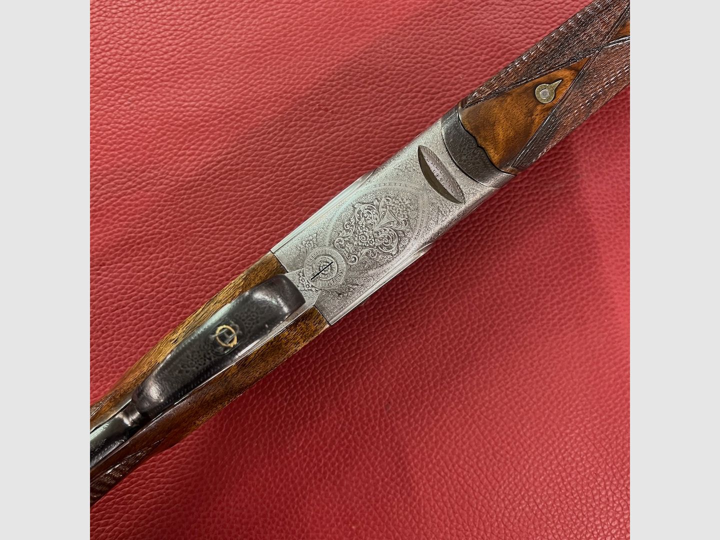 Beretta S3, Bild 8 von 19