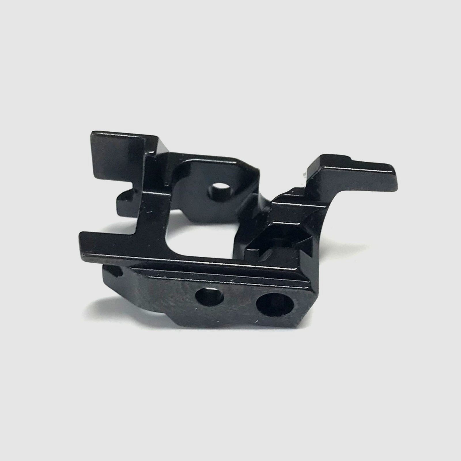 Ejector SA/DA KMR, imagen 1 de 2