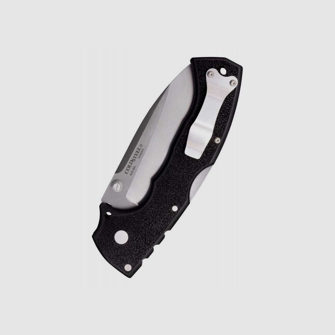 Cold Steel 4-Max Scout Taschenmesser AUS 10A