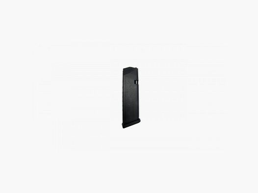 CHARGEUR GLOCK 20 15 COUPS
