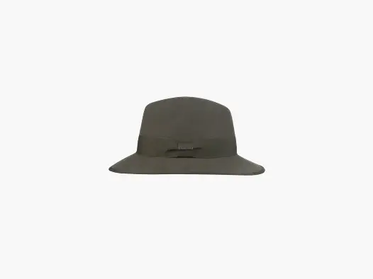 Hatland Yucatan Hat,olive