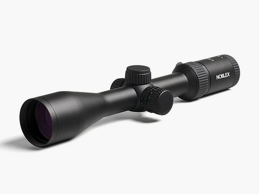 Noblex NZ6 2-12×50 inception 4i