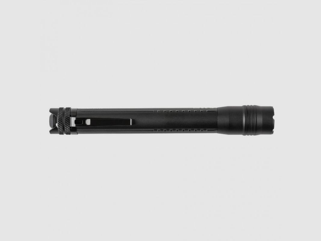 5.11 TORCIA RAPID PL 2AA, zdjęcie 2 z 6