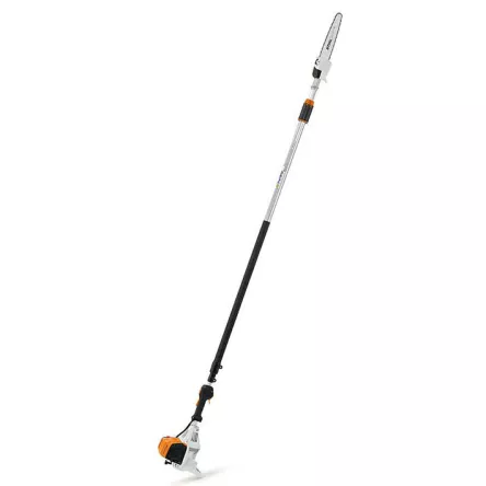 STIHL HT 105 podkrzesywarka spalinowa; 1,4KM; 270 - 390cm