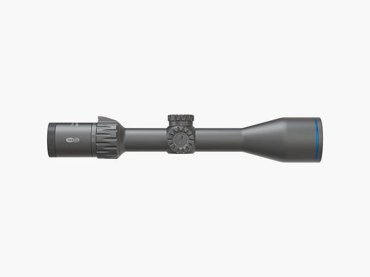 Meopta Zielfernrohr MeoHunter R5 4-20x50 SFP RD BDC 3