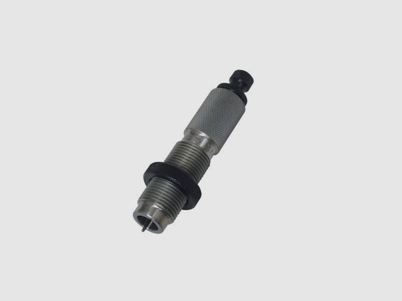REDDING Full Length Sizing Die 22K HORNET