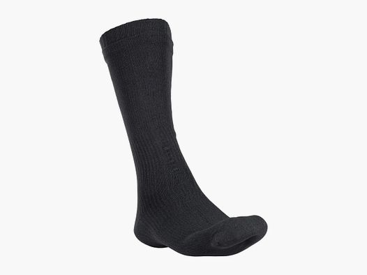Highlander Highlander Socken wasserdicht schwarz