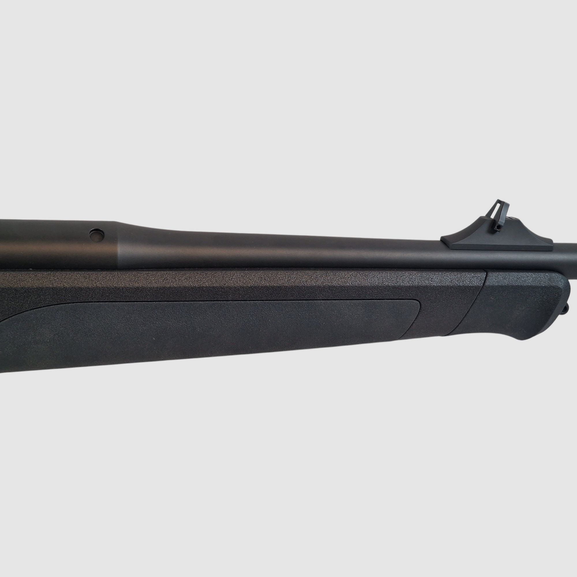 Blaser R8 Professional Kal. 9,3x62 52cm LL und M15x1 Gewinde sofort verfügbar 
