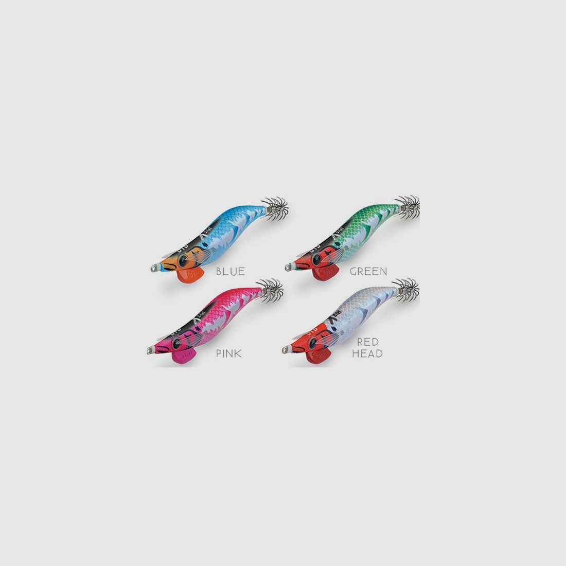 X EGI 3.0 DTD, image 2 of 3