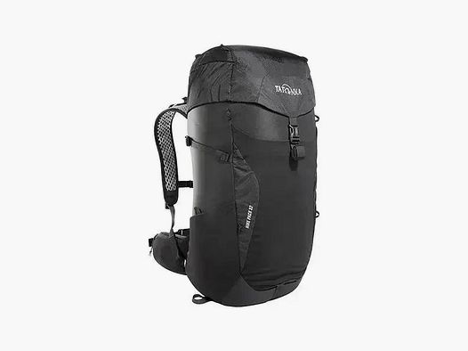 Tatonka Sac à Dos de Randonnée Hike Pack 32 L