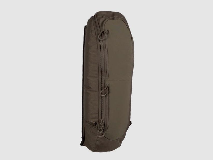 Eberlestock Batwing Large - Military Green, Bild 1 von 6