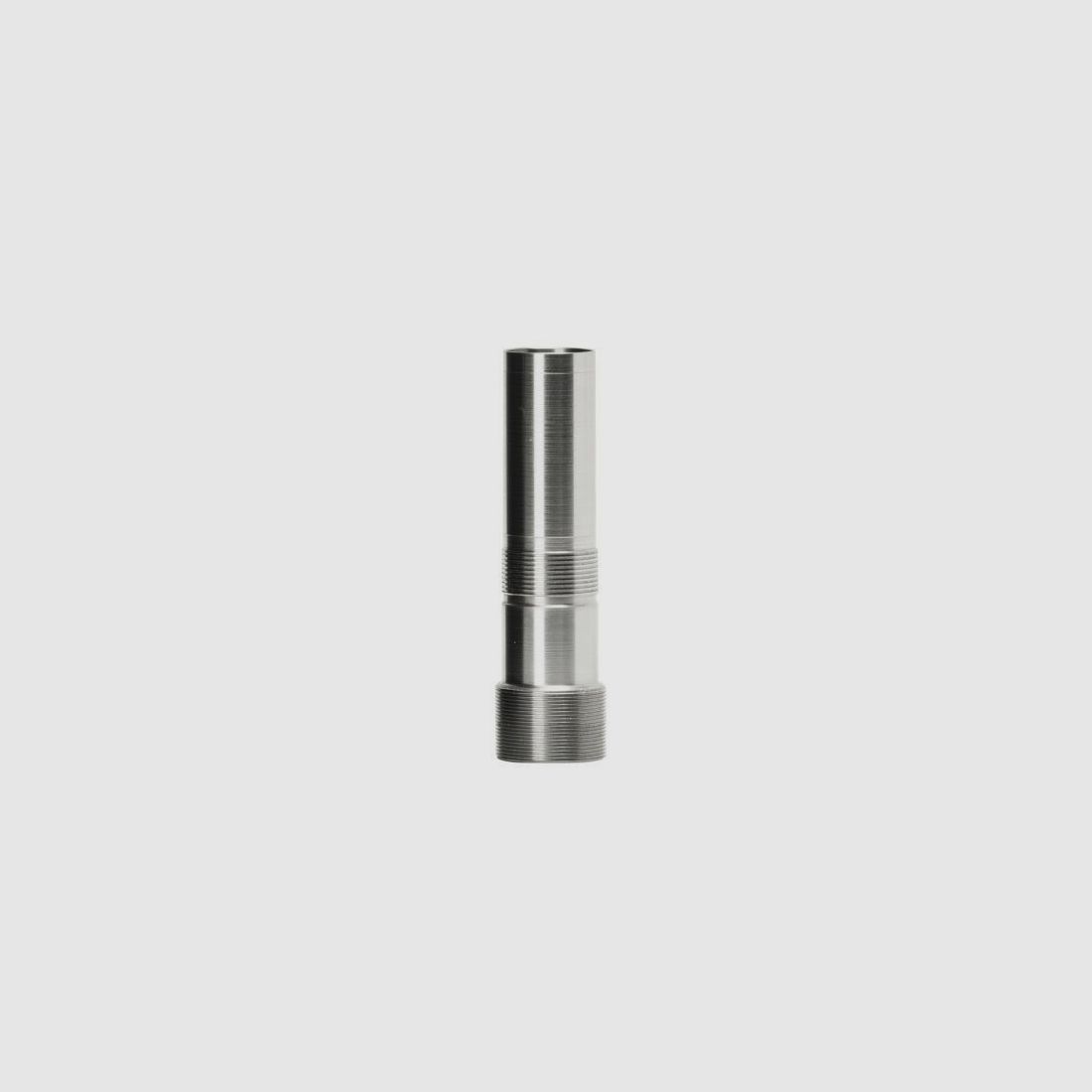 Adapter AChoke do tłumika A-tec A12