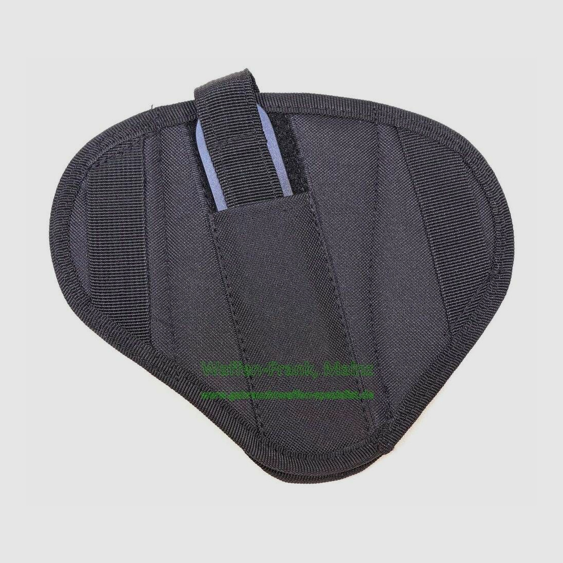 Umarex Gürtelholster Mod. Pancake